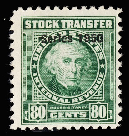 Lot 157358 - RD322
