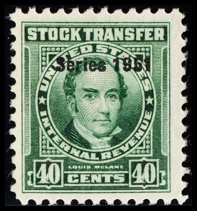 Lot 157359 - RD346