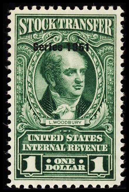 Lot 157360 - RD349