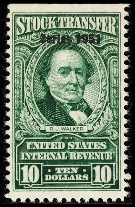 Lot 157361 - RD354