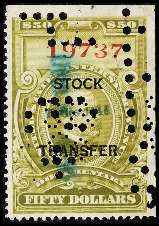 Lot 157362 - RD62