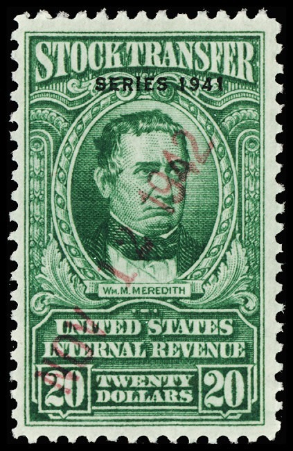 Lot 157367 - RD110