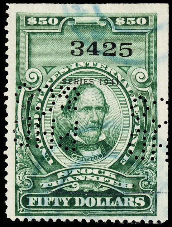 Lot 157368 - RD112