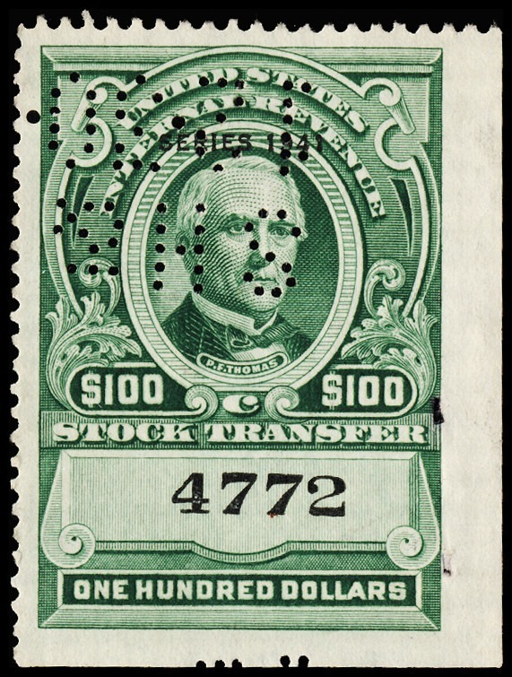 Lot 157369 - RD114