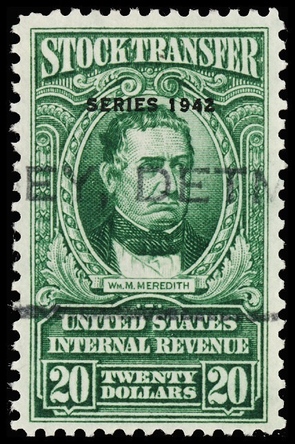 Lot 157370 - RD133