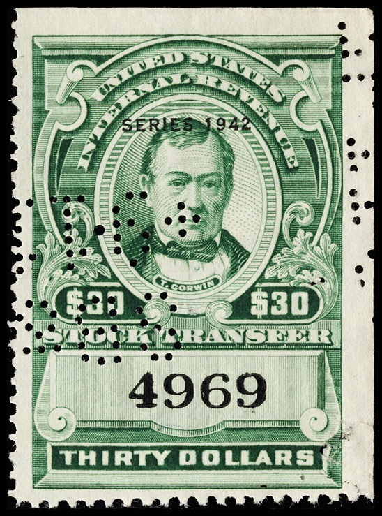 Lot 157371 - RD134