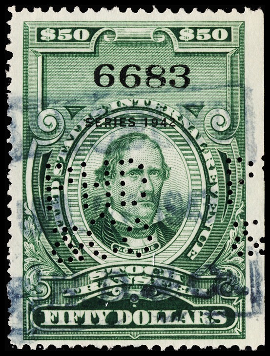 Lot 157372 - RD135