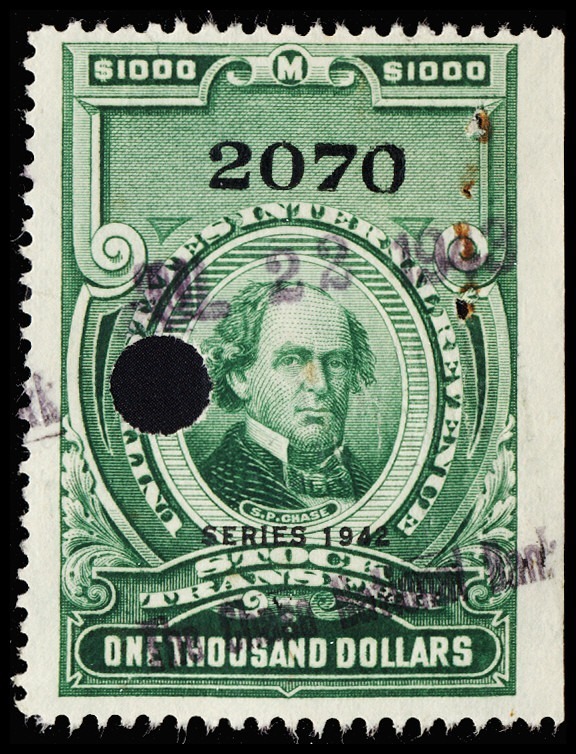 Lot 157374 - RD139