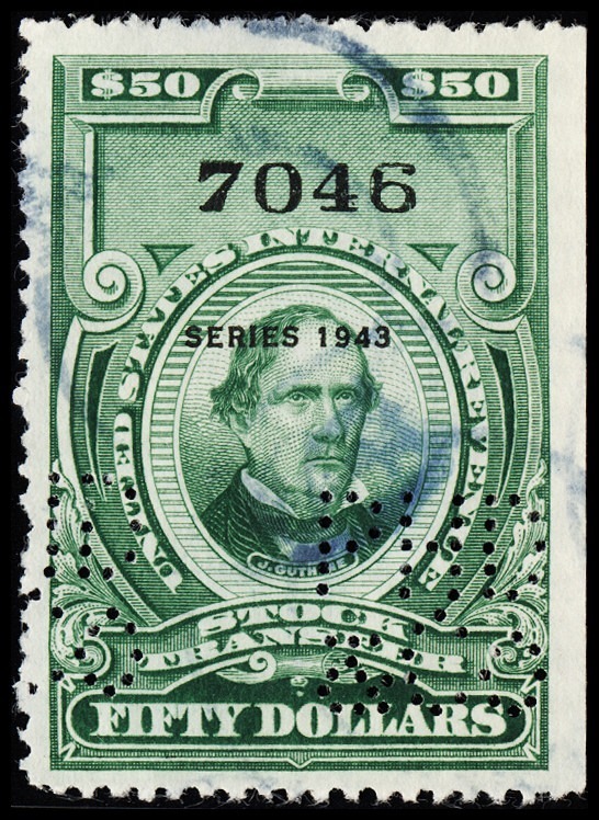 Lot 157377 - RD158