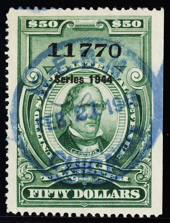Lot 157379 - RD181