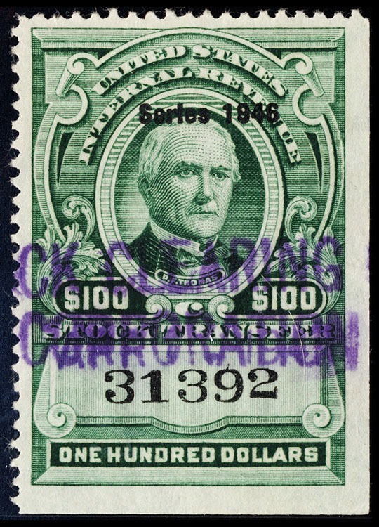 Lot 157382 - RD229