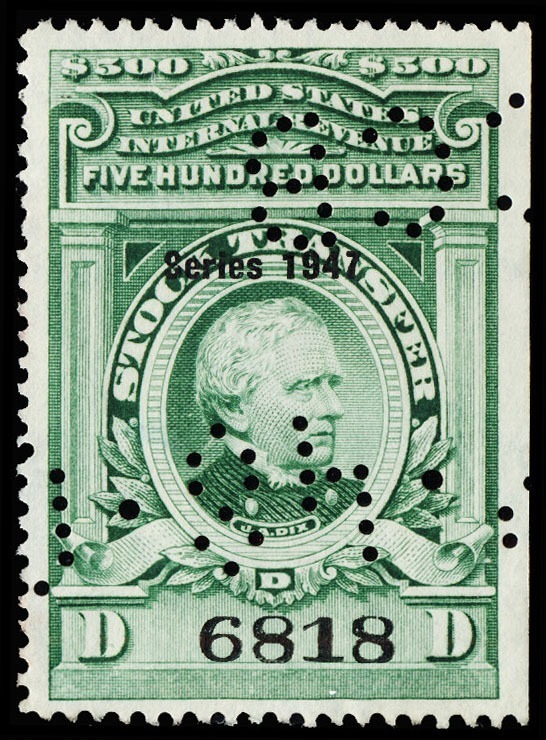 Lot 157385 - RD256
