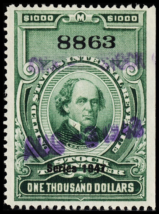 Lot 157386 - RD257
