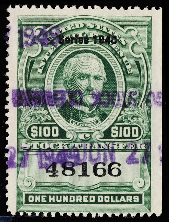 Lot 157391 - RD281
