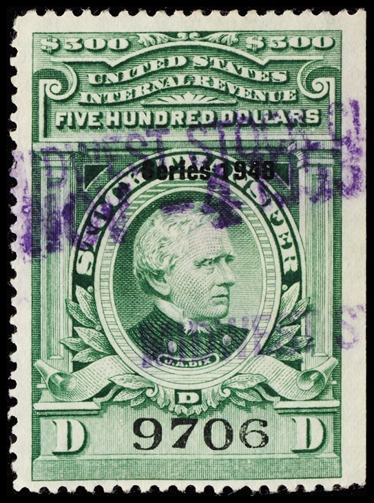 Lot 157392 - RD282