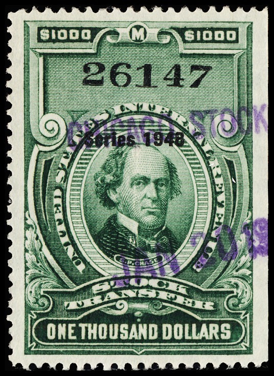 Lot 157393 - RD283