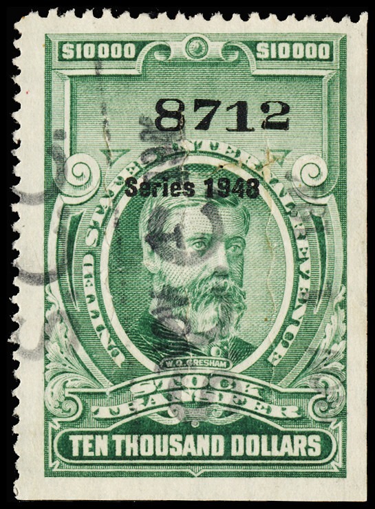 Lot 157395 - RD286