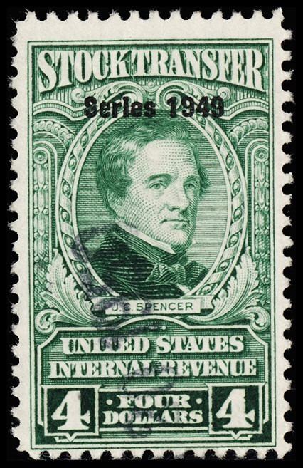 Lot 157396 - RD300