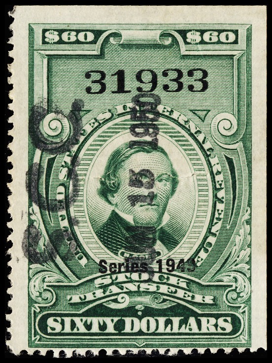Lot 157398 - RD306
