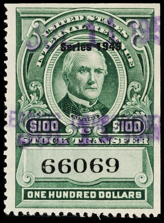 Lot 157399 - RD307