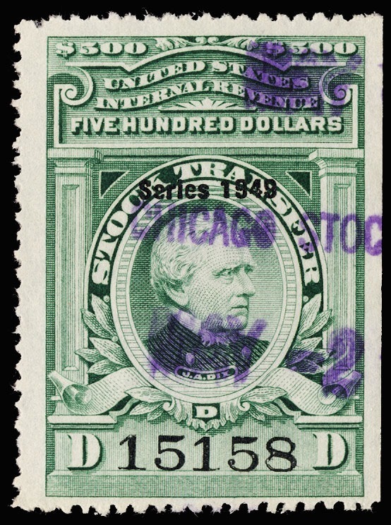 Lot 157400 - RD308