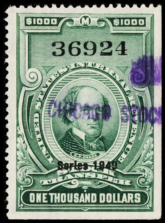 Lot 157401 - RD309