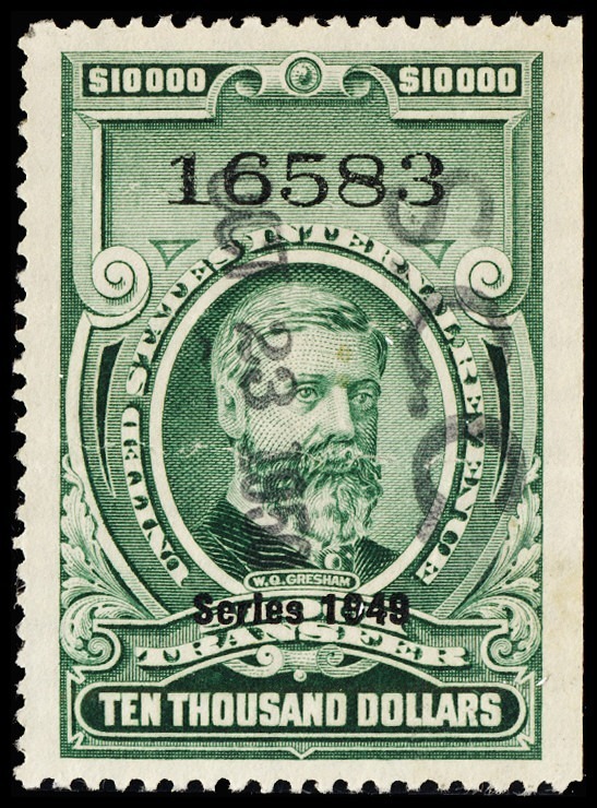 Lot 157402 - RD312