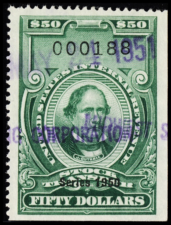 Lot 157404 - RD331