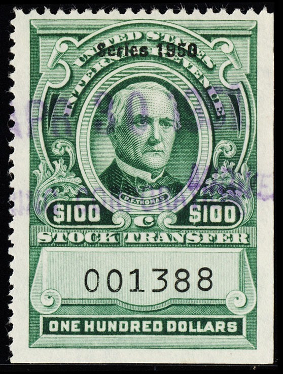 Lot 157405 - RD333