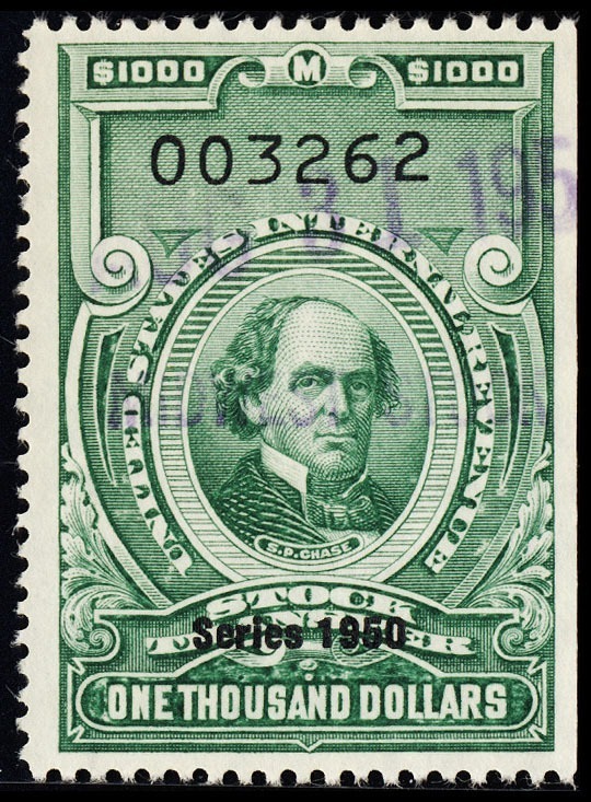 Lot 157406 - RD335