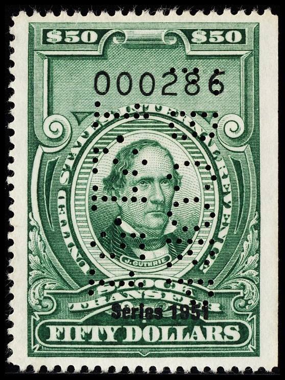 Lot 157408 - RD357