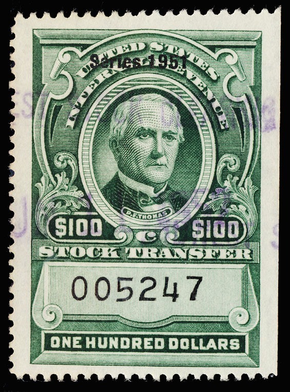Lot 157409 - RD359