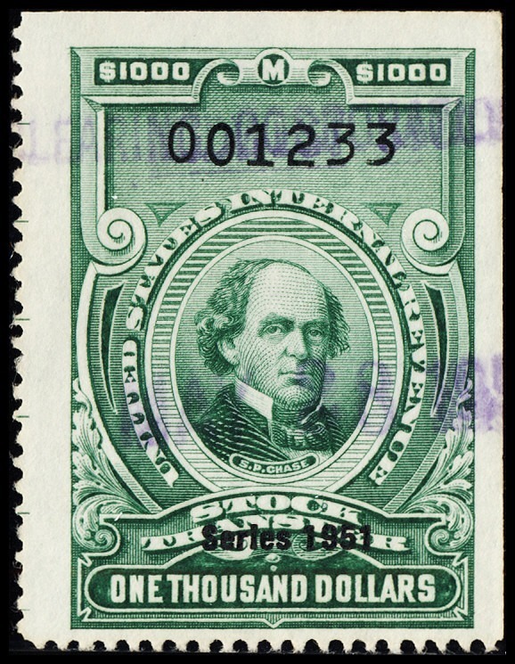 Lot 157410 - RD361