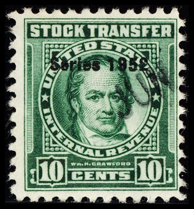Lot 157411 - RD366