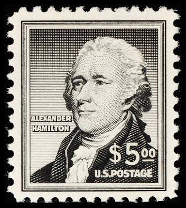 Lot 157444 - 1053