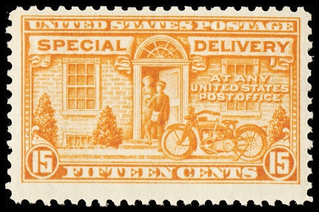 Lot 157447 - E13
