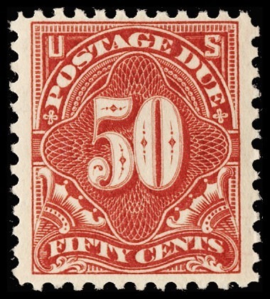 Lot 157449 - J67