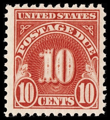 Lot 157450 - J74