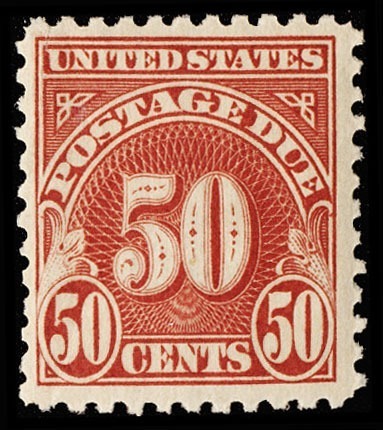 Lot 157452 - J76