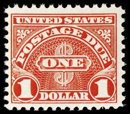 Lot 157453 - J77a