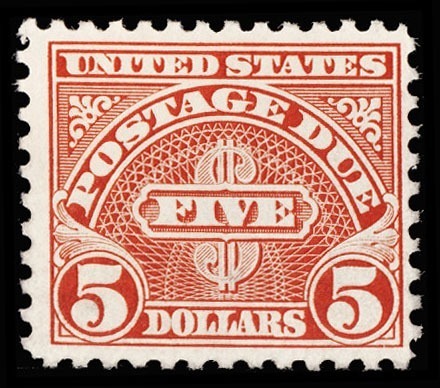 Lot 157454 - J78b