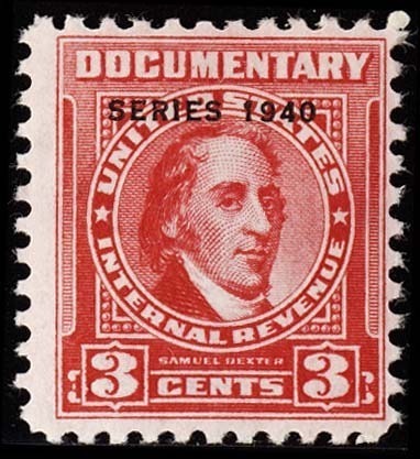 Lot 157456 - R290