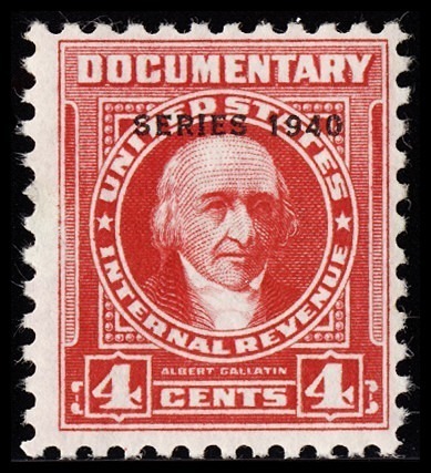 Lot 157457 - R291