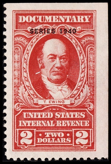 Lot 157458 - R301