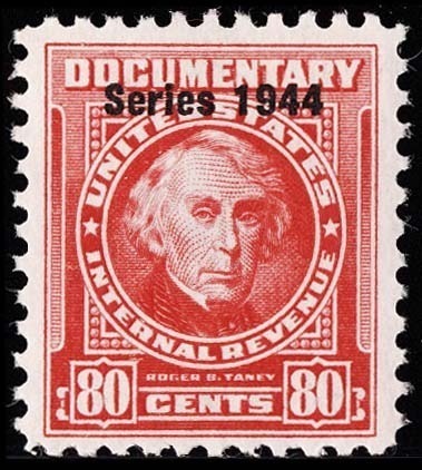 Lot 157460 - R397