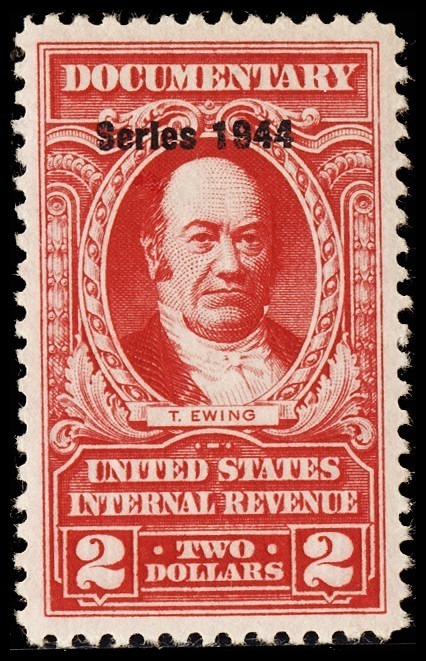 Lot 157461 - R399