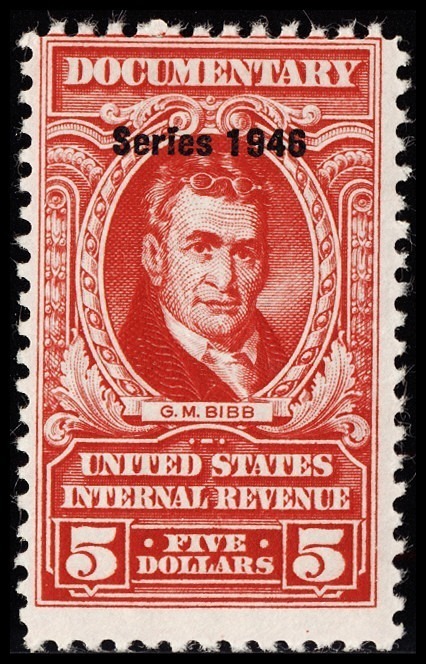 Lot 157462 - R452