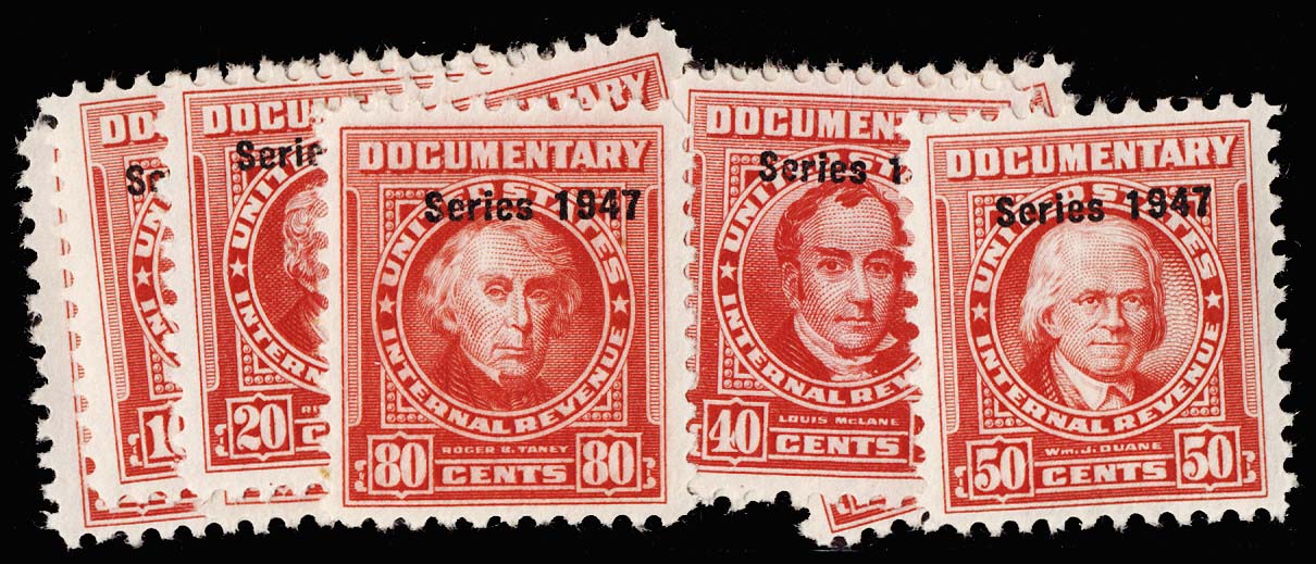 Lot 157463 - R461-72