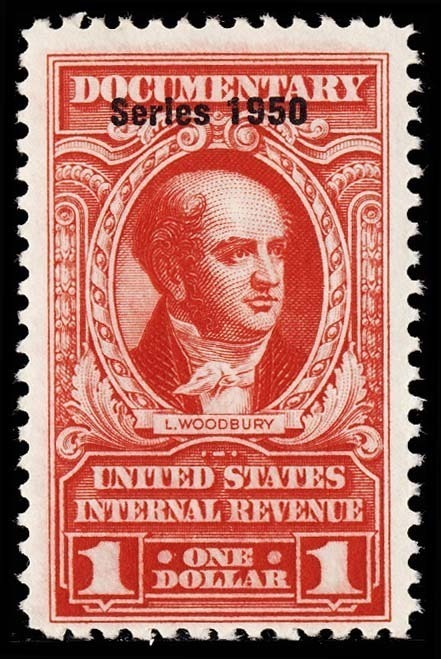 Lot 157464 - R548