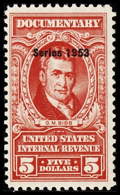 Lot 157465 - R574